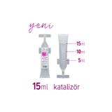 Aquacool Trend Cam, Fayans, Metal, Tezgah Katalizörü 15ml x 2 adet