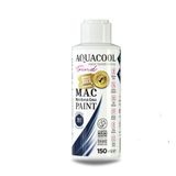 Aquacool Trend M.a.c 791 Karadeniz 150 ML Akrilik Boya