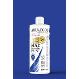 Aquacool Trend Mac Boya 771 Safir Taşı 500ml