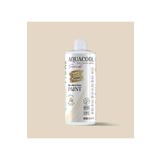 Aquacool Trend Mac RAL 1013 İnci Beyazı 500 ml Boya