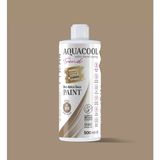 Aquacool Trend Mac RAL 1019 Gri Bej 500 ml Boya