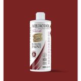 Aquacool Trend Mac RAL 3011 Kahve Kızıl 500 ml Boya