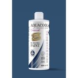 Aquacool Trend Mac RAL 5000 Mor Mavi 500 ml Boya