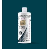 Aquacool Trend Mac RAL 5020 Okyanus Mavisi 500 ml Boya