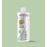 Aquacool Trend Mac RAL 6019 Pastel Yeşil 500 ml Boya
