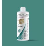 Aquacool Trend Mac RAL 6033 Nane Turkuaz 500 ml Boya
