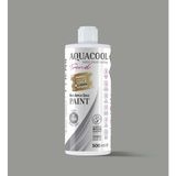 Aquacool Trend Mac RAL 7004 S.Gri 500 ml Boya