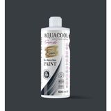 Aquacool Trend Mac RAL 7016 Antrasit Gri Boya