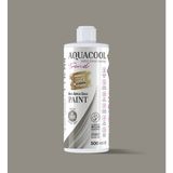 Aquacool Trend Mac RAL 7030 Taş Gri 500 ml Boya