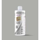 Aquacool Trend Mac RAL 7038 Akik Gri 500 ml Boya