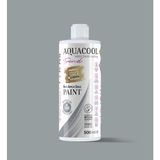 Aquacool Trend Mac RAL 7040 Pencere Gri 500 ml Boya