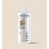 Aquacool Trend Mac RAL 9001 R. Krem Boya