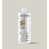 Aquacool Trend Mac RAL 9002 Gri Beyaz 500 ml Boya