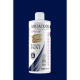 Aquacool Trend Mac RAL5003 Safir Mavisi Boya