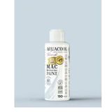 Aquacool Trend Mac Renk 857 Su Bazlı Akrilik 150 ml Hobi Boyası