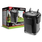 Aquael 1000l/h 15 w Ultramax 1000 Dış Filtre