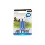 Aquael 25x30 mm Hava Taşı Roller