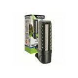 Aquael Asap Filter 700 İç Filtre