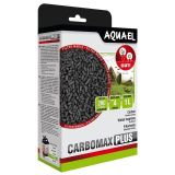 Aquael Carbomax Plus 1 lt Filtre Karbonu