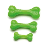 Aquael Comfy Toy Dental Mint 12.5 cm Köpek Oyuncağı