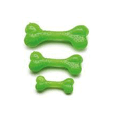 Aquael Comfy Toy Dental Mint 16.5 cm Köpek Oyuncağı