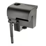 Aquael FZN Pro 1000 Askı Filtre