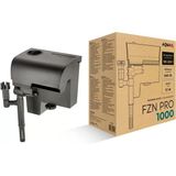Aquael FZN Pro 1000 Askı Filtre
