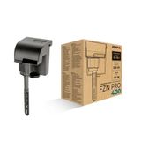 Aquael FZN Pro 400 320L /S Askı Filtre