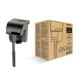 Aquael FZN Pro 400 320L /S Askı Filtre