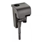 Aquael FZN Pro 700 Askı Filtre