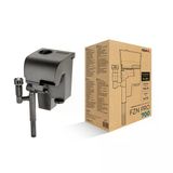 Aquael FZN Pro 700 Askı Filtre