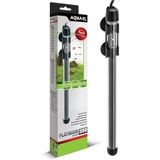 Aquael - Glass Heater Platınıum Heater 300w Akvaryum Isıtıcı