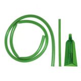 Aquael Gravel Glass Cleaner Maxi Dip Sifonu
