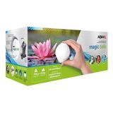 Aquael Magic Balls Akvaryum Filtre Malzemesi 5 Adet 150 Lt İçin Hızlı Filtrasyon