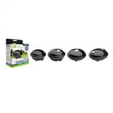 Aquael Oxyboost 150 Plus Hava Motoru