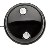Aquael Oxyboost 300 Plus Hava Motoru