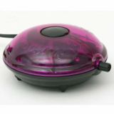 Aquael Oxyboost APR-150 Akvaryum Hava Motoru PRA-13316840-2620