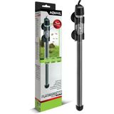 Aquael Platinium 300W Cam Isıtıcı Akvaryum Kapasitesi 230-300 Lt Güçlü Isıtma Özelliği
