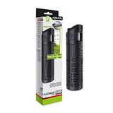Aquael Platinium Glas Heater 500 w Akvaryum Cam Isıtıcı