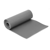 Aquael termal akvaryum altında 150 x 50 cm
