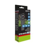 Aquael Ultra Heater Plastik Akvaryum Isıtıcısı 150W