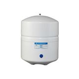 AQUAELA Nsf Onaylı Ro Metal 3.2 Galon Su Arıtma Tankı Tae Tank Pro
