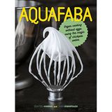 Aquafaba: Vegan Cooking Without Eggs Using the Magic of Chickpea Water