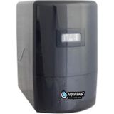 Aquafair Black Akıllı Su Arıtma Cihazı Dijital