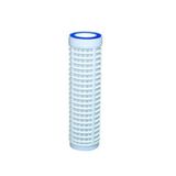 Aquafer 10 inç 50 Mikron Yıkanabilir Kartuş Su Filtresi