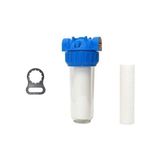 Aquafer 1034 S1 Sediment 3/4 inc 1 Micron Filtre