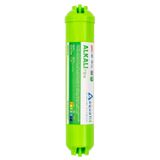Aquafit Alkali Filtre Su Arıtma Cihazı Filtresi (Tüm Cihazlarla Uyumludur)