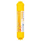 Aquafit Mineral Filtre Su Arıtma Cihazı Filtresi (Tüm Cihazlarla Uyumludur)