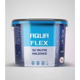 Aquaflex Sutut Su Yalıtımı 3 Kg