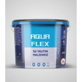 Aquaflex Sutut Su Yalıtımı 9 Kg